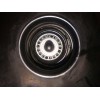 Recambio de servofreno para opel zafira b 1.9 cdti referencia OEM IAM 13142362 360573521 ATE