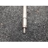 Recambio de inyector para chevrolet captiva 2.0 vcdi ltx sport referencia OEM IAM 0445110270  