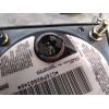 Recambio de airbag delantero izquierdo para kia picanto 1.1 cat referencia OEM IAM 5690007000 0756900011 