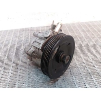 BOMBA DIRECCION PR3Z0820330 491108J200 