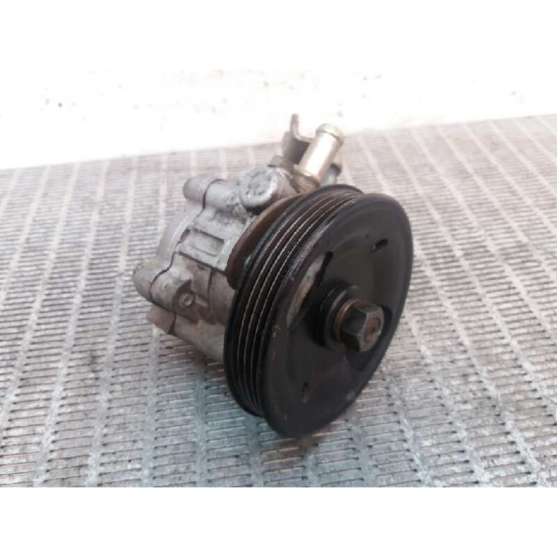 Recambio de bomba direccion para nissan altima (l31) 3.5 referencia OEM IAM PR3Z0820330 491108J200 