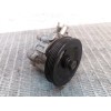 Recambio de bomba direccion para nissan altima (l31) 3.5 referencia OEM IAM PR3Z0820330 491108J200 