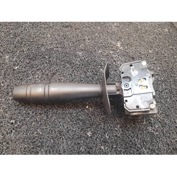 MANDO LUCES 36967D 