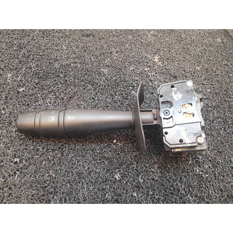 Recambio de mando luces para opel movano furgón medio batalla 3.5t referencia OEM IAM 36967D  