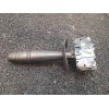 Recambio de mando luces para opel movano furgón medio batalla 3.5t referencia OEM IAM 36967D  