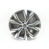 Recambio de llanta para infiniti qx30 2.2 d awd referencia OEM IAM 5DM3D  