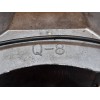 Recambio de cuadro instrumentos para seat 1500 1.5 referencia OEM IAM Q8  