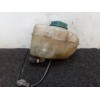 Recambio de deposito expansion para volvo v70 familiar 2.4 (103kw) referencia OEM IAM 8634226 8634227 