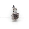 Recambio de motor arranque para hyundai h 1 starex h 1 starex td referencia OEM IAM 3610047600 TM000A14901 