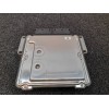 Recambio de centralita motor uce para jaguar xe prestige referencia OEM IAM 0281032729 GX7312C520FAG BOSCH