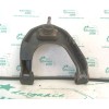 Recambio de brazo suspension inferior delantero derecho para nissan cabstar e 3.0d referencia OEM IAM   