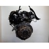 Recambio de motor completo para ford focus c-max (cap) trend (d) referencia OEM IAM HWDA  