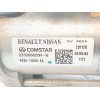 Recambio de motor arranque para dacia sandero iii stepway comfort referencia OEM IAM 233008820R  