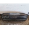 Recambio de paragolpes delantero para volkswagen caravelle 2.4 d referencia OEM IAM   