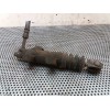 Recambio de bombin embrague para hyundai matrix (fc) 1.5 crdi cat referencia OEM IAM   