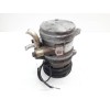 Recambio de compresor aire acondicionado para hyundai atos prime (mx) gls referencia OEM IAM 9770102310  