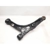 Recambio de brazo suspension inferior delantero derecho para peugeot boxer furgón 330 l1h1 komfort hdi 130 referencia OEM IAM 50