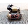 Recambio de motor arranque para mazda 323 berlina c/f/p/s (ba) referencia OEM IAM 2280003381 DENSO 