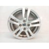 Recambio de llanta para hyundai i20 ii (gb, ib) 1.2 referencia OEM IAM ZH6050  
