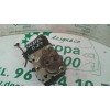 Recambio de cerradura puerta delantera izquierda para peugeot partner (s1) 1.9 diesel referencia OEM IAM   