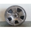 Recambio de llanta para renault scenic rx4 (ja0) 1.9 dci referencia OEM IAM 6172J16H2 ET36 