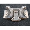 Recambio de soporte cambio para mercedes-benz atego 4.2d referencia OEM IAM 9702400310  