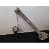 Recambio de elevalunas trasero izquierdo para mitsubishi space wagon (d00w) 2.0 referencia OEM IAM   