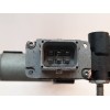 Recambio de elevalunas delantero izquierdo para fiat doblo active referencia OEM IAM 51810880 45240 