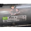Recambio de motor arranque para opel corsa d cosmo referencia OEM IAM 55564491 VALEO 