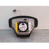 Recambio de airbag delantero izquierdo para kia picanto 1.1 cat referencia OEM IAM 5690007000 0756900011 