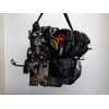 Recambio de motor completo para ford focus c-max (cap) trend (d) referencia OEM IAM HWDA  