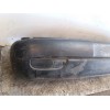 Recambio de paragolpes delantero para volkswagen caravelle 2.4 d referencia OEM IAM   