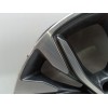 Recambio de llanta para infiniti qx30 2.2 d awd referencia OEM IAM 5DM3D  