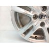 Recambio de llanta para hyundai i20 ii (gb, ib) 1.2 referencia OEM IAM ZH6050  