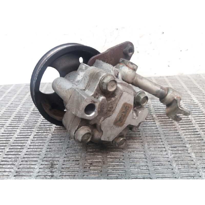 Recambio de bomba direccion para nissan altima (l31) 3.5 referencia OEM IAM PR3Z0820330 491108J200 3