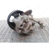 Recambio de bomba direccion para nissan altima (l31) 3.5 referencia OEM IAM PR3Z0820330 491108J200 