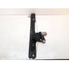 Recambio de elevalunas delantero izquierdo para fiat doblo active referencia OEM IAM 51810880 45240 