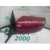 Recambio de retrovisor izquierdo para lancia dedra berl. 1.6 cat referencia OEM IAM   