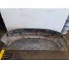 Recambio de paragolpes delantero para volkswagen caravelle 2.4 d referencia OEM IAM   