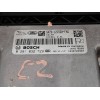 Recambio de centralita motor uce para jaguar xe prestige referencia OEM IAM 0281032729 GX7312C520FAG BOSCH