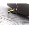 Recambio de airbag delantero izquierdo para kia picanto 1.1 cat referencia OEM IAM 5690007000 0756900011 