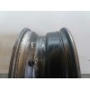 Recambio de llanta para renault scenic rx4 (ja0) 1.9 dci referencia OEM IAM 6172J16H2 ET36 