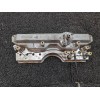 Recambio de cuadro instrumentos para seat 1500 1.5 referencia OEM IAM Q8  