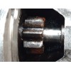 Recambio de motor arranque para mazda 323 berlina c/f/p/s (ba) referencia OEM IAM 2280003381 DENSO 