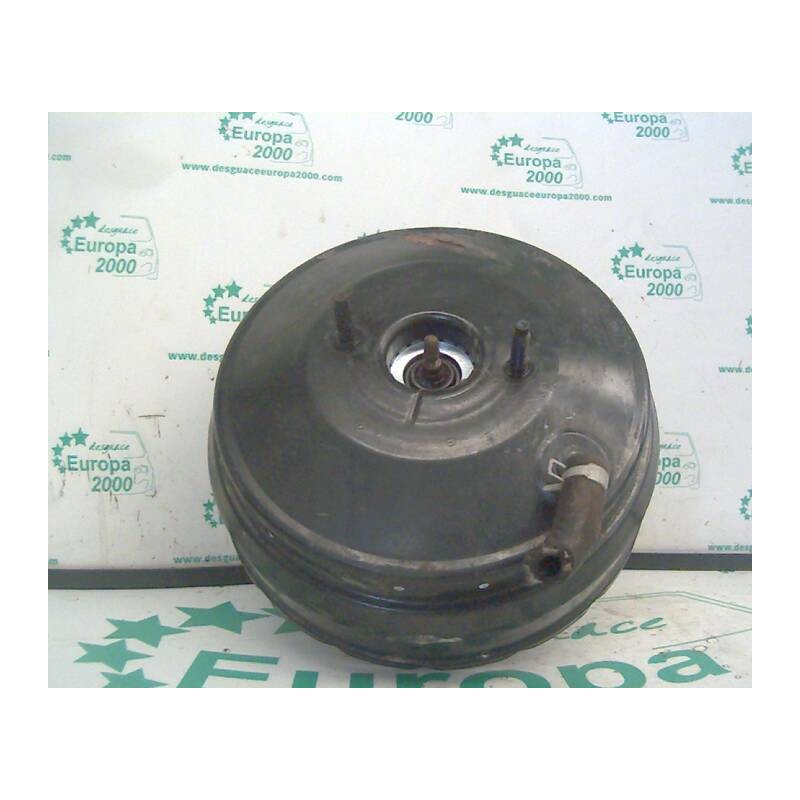 Recambio de servofreno para nissan cabstar e 3.0d referencia OEM IAM   