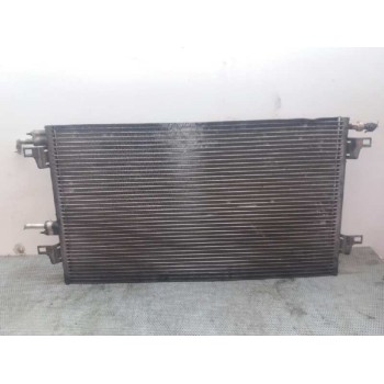 CONDENSADOR / RADIADOR AIRE ACONDICIONADO 8200332852B 