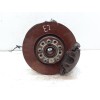 Recambio de mangueta delantera derecha para audi a3 (8p) 2.0 tdi ambition (dpf) (125kw) referencia OEM IAM   