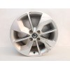 Recambio de llanta para renault clio iv limited referencia OEM IAM 403009007R  