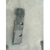 Recambio de refuerzo paragolpes trasero para peugeot 406 coupe (s1/s2) 2.2 hdi referencia OEM IAM   