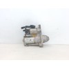Recambio de motor arranque para dacia sandero iii stepway comfort referencia OEM IAM 233008820R  